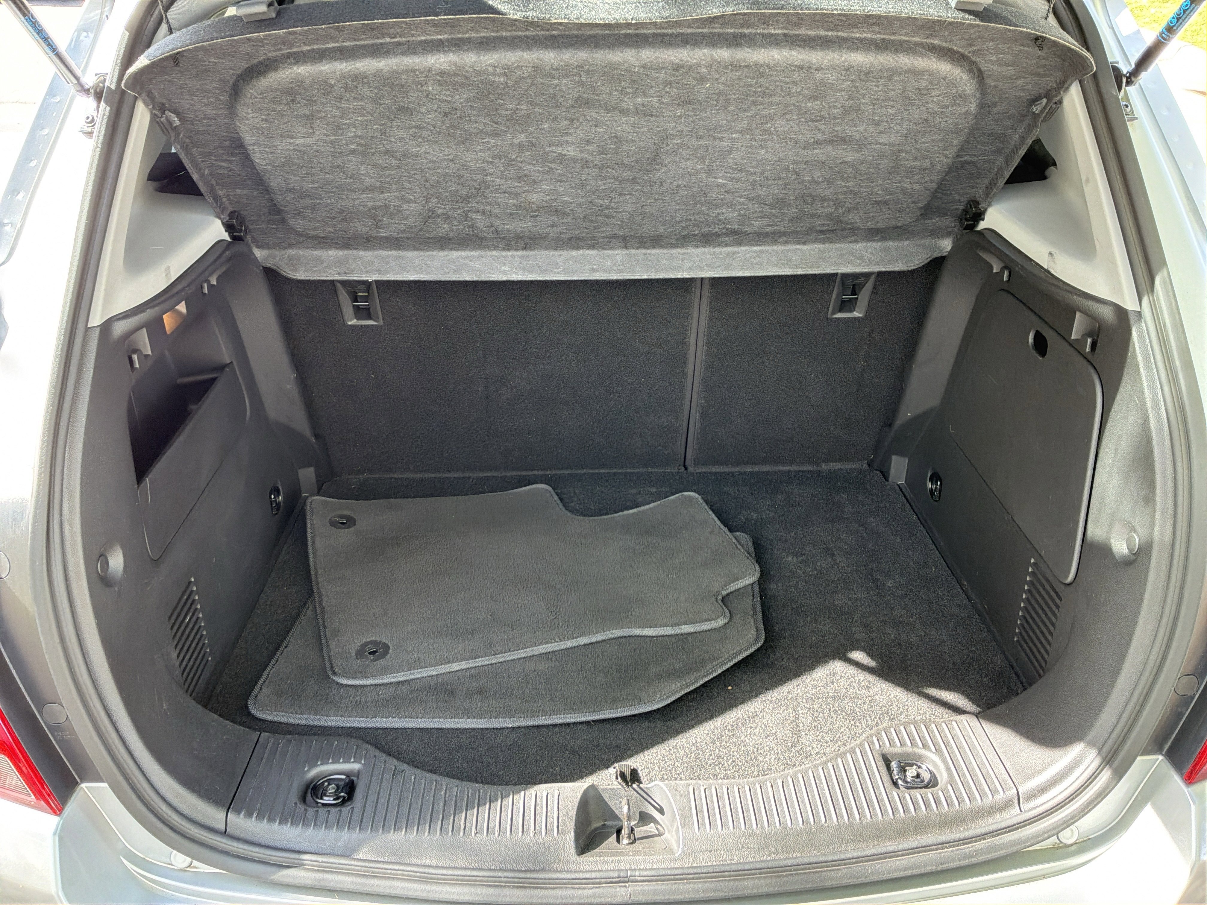 Used 2021 Chevrolet Trax LT w/ Driver Confidence Package image 31