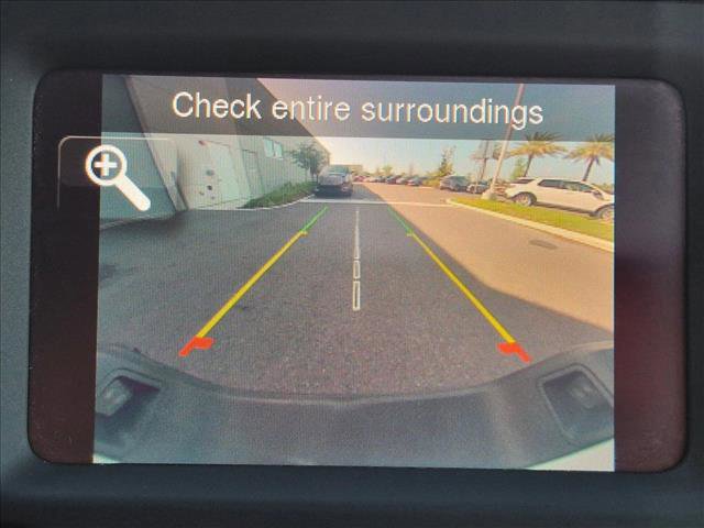 Used 2021 Jeep Gladiator Sport w/ Trailer Tow Package image 11