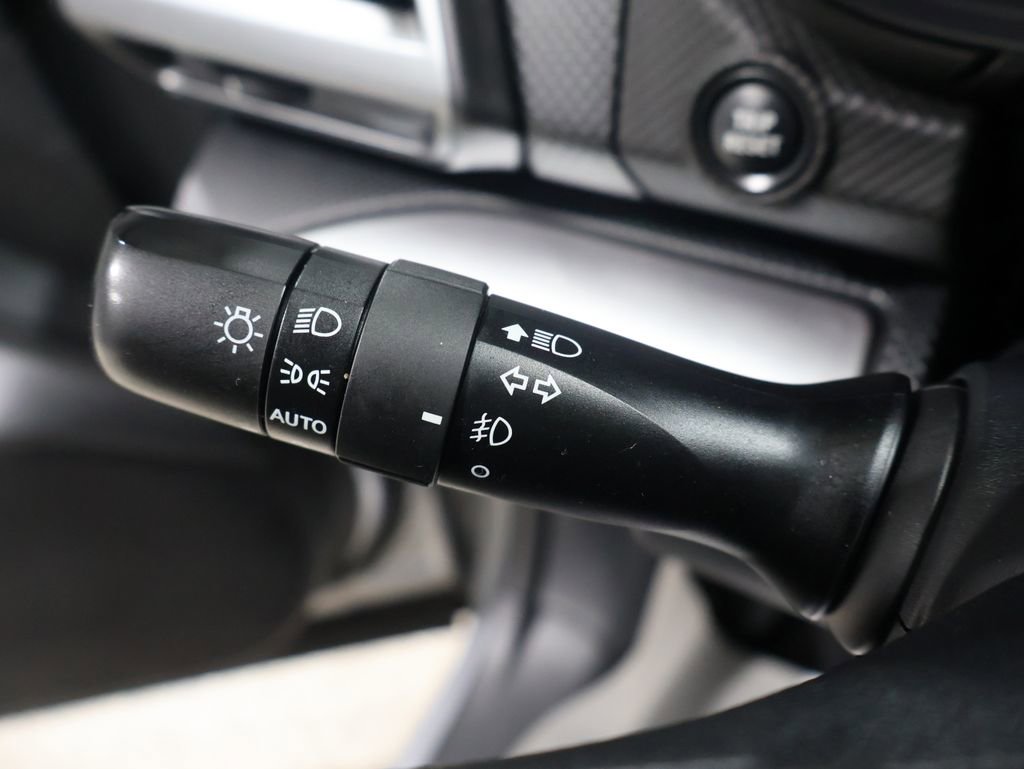 Used 2021 Subaru Forester Premium image 39