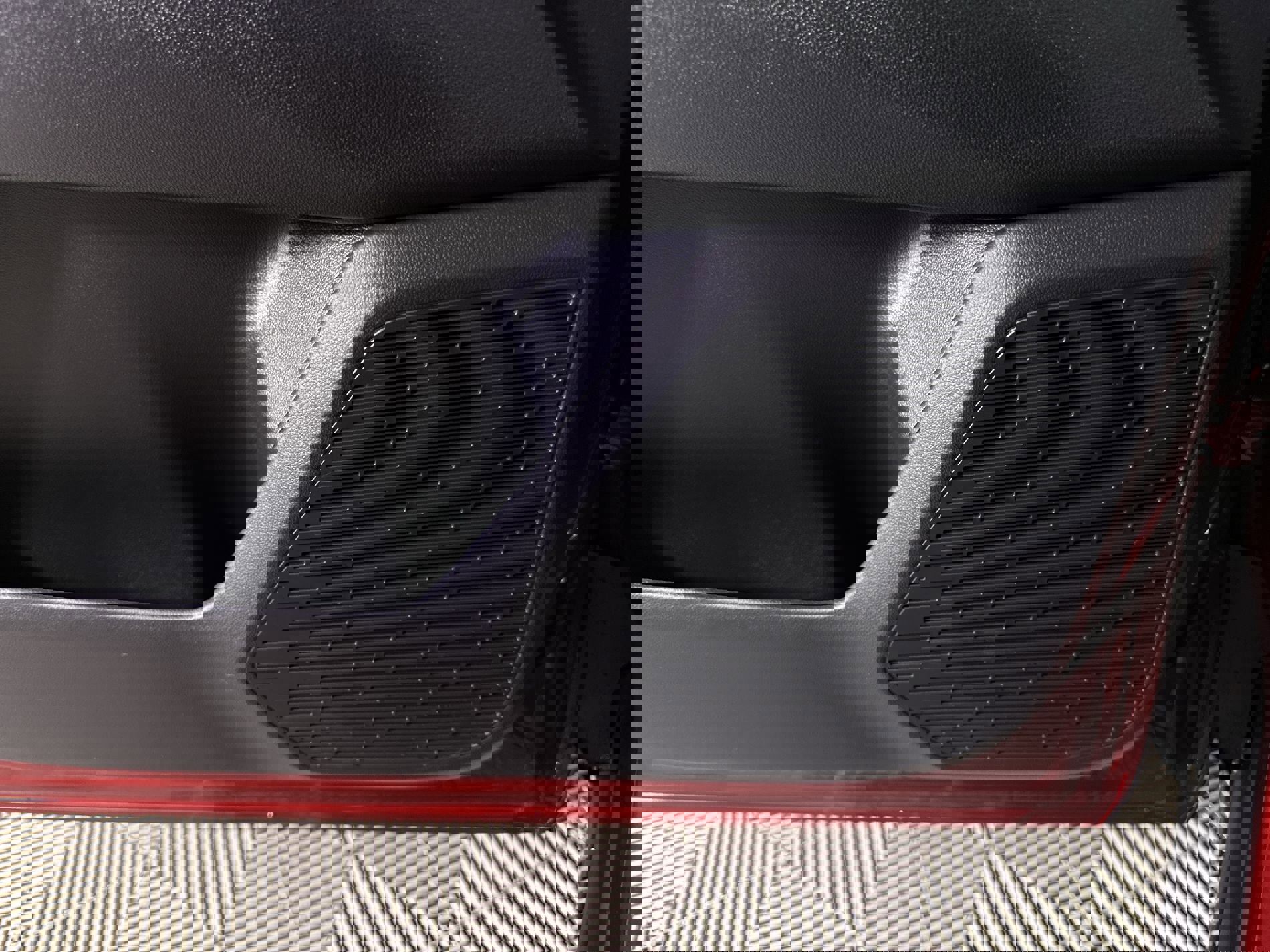 New 2026 Chevrolet Equinox LT w/ LPO, Floor Liner Package image 59