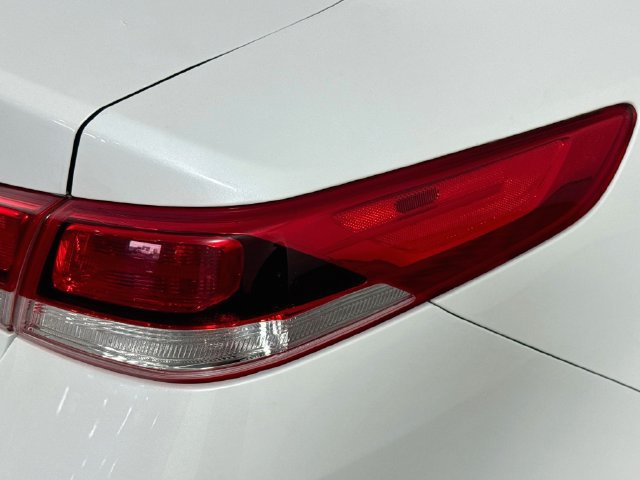 Used 2019 Kia Optima LX FWD image 30