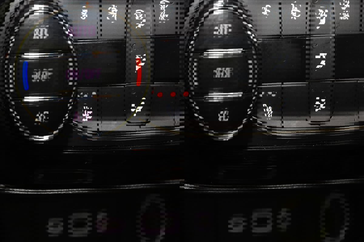 Used 2023 Buick Encore GX Select w/ Safety Package II image 8