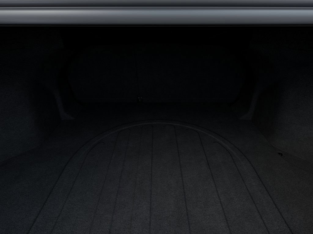 New 2026 Kia K4 GT-Line w/ GT-Line Premium Package FWD image 19