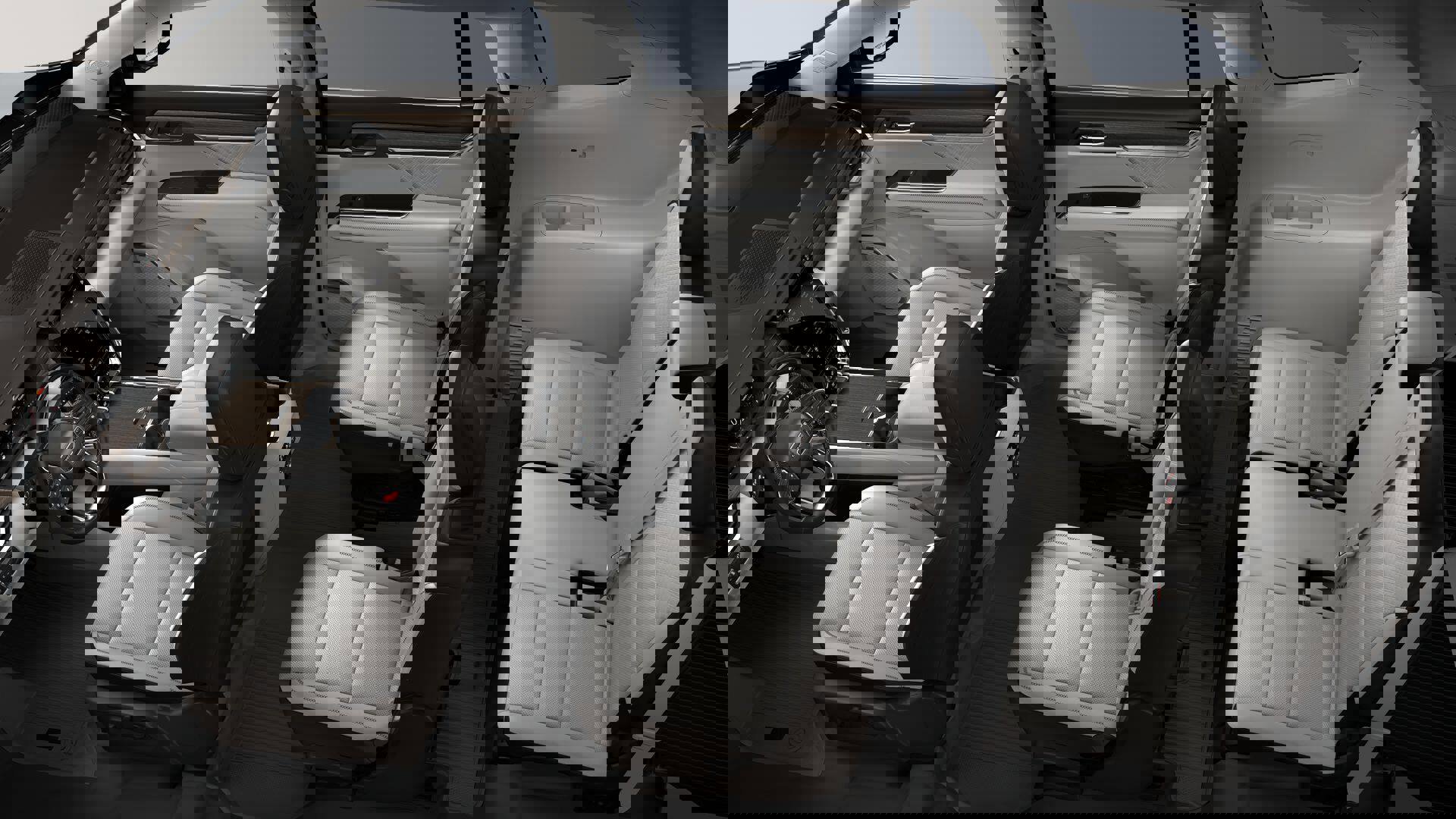 New 2026 GMC Acadia Denali w/ Super Cruise Package image 31