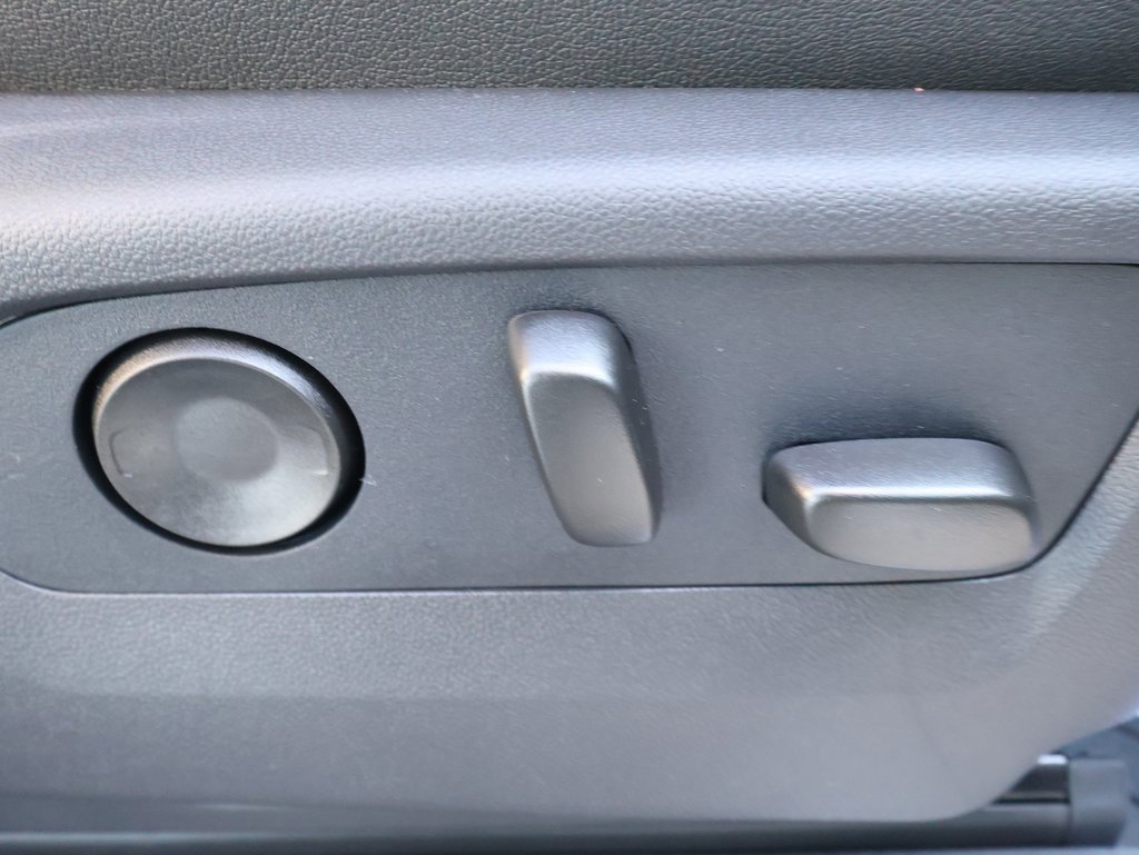 New 2026 GMC Sierra 1500 AT4 w/ AT4 Premium Package image 46