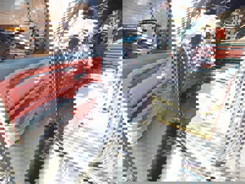 Used 2019 RAM 1500 Rebel w/ Level 2 Equipment Group image 28