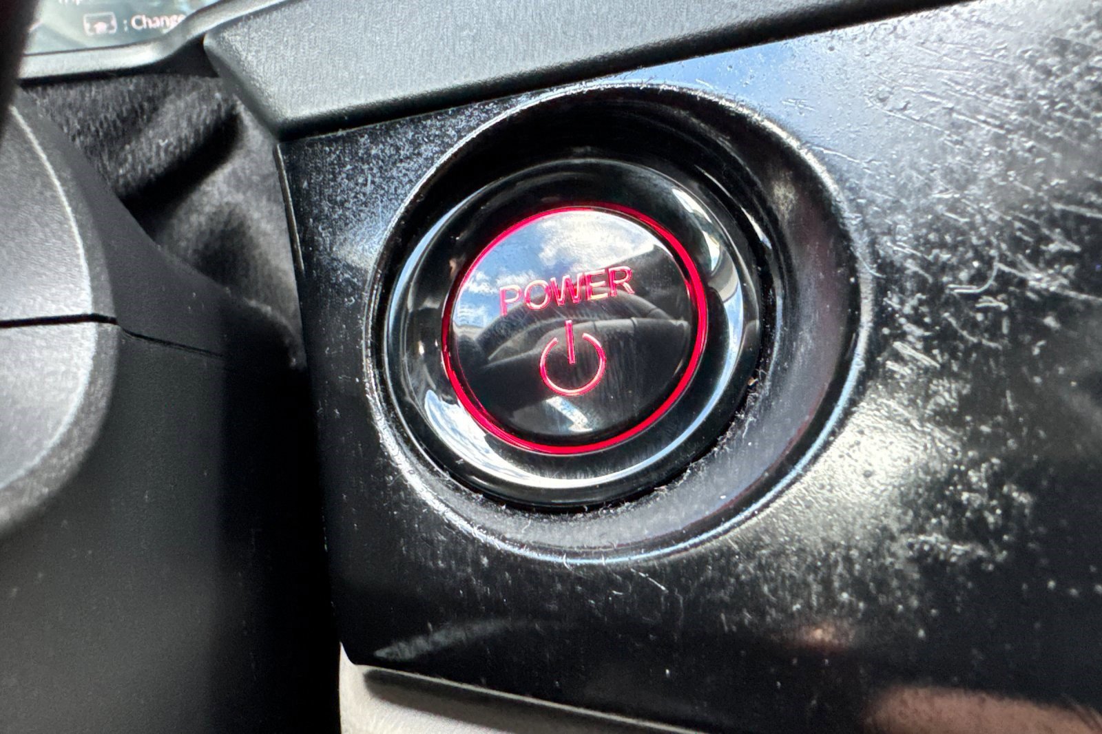 Certified 2024 Honda Accord EX-L image 32