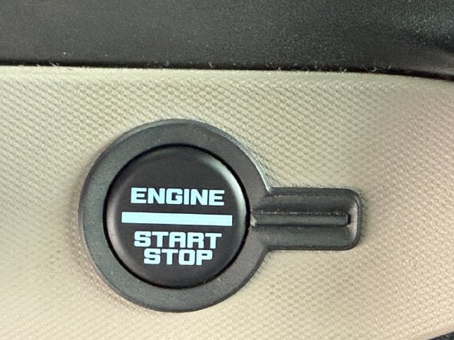 Used 2022 Ford Bronco Wildtrak AWD/4WD image 22