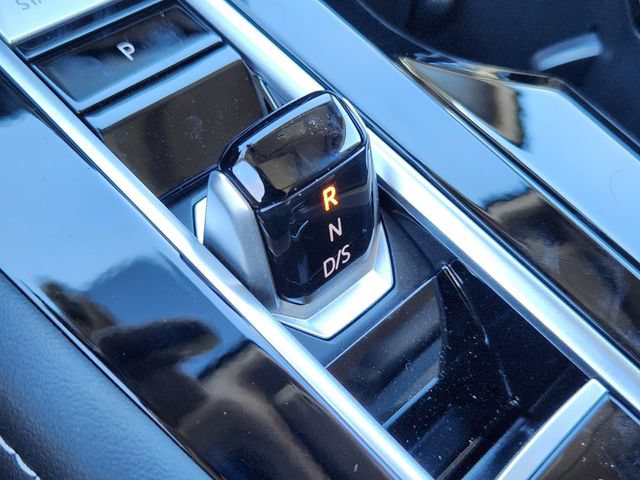 New 2026 Volkswagen Atlas SE AWD/4WD image 18