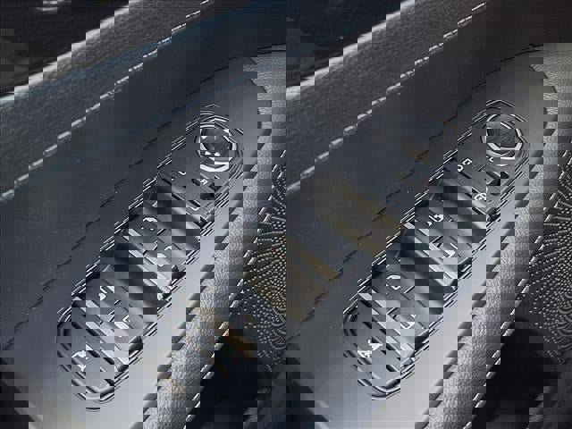 Used 2024 Kia Forte GT-Line image 23