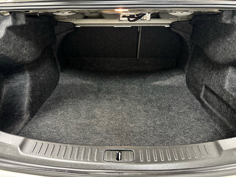 Used 2013 Chevrolet Malibu LS image 12