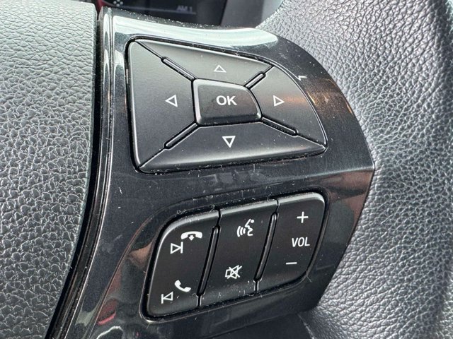 Used 2019 Ford Explorer XLT w/ Equipment Group 202A AWD/4WD image 24