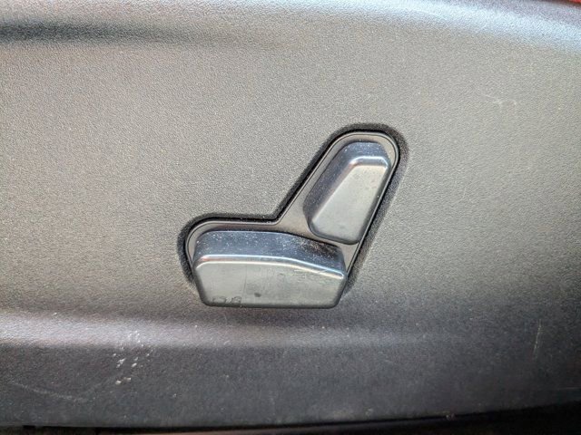 Used 2021 Dodge Charger SRT Hellcat w/ Harman/Kardon Audio Group image 16