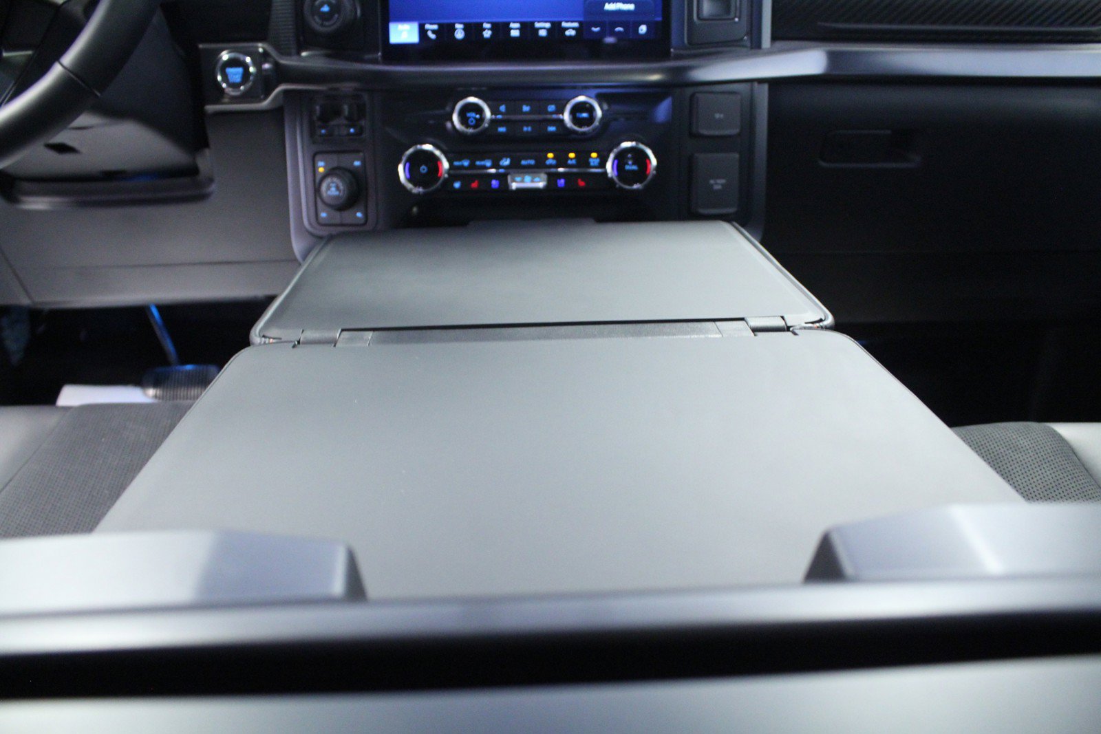 Used 2024 Ford F150 Raptor AWD/4WD image 20