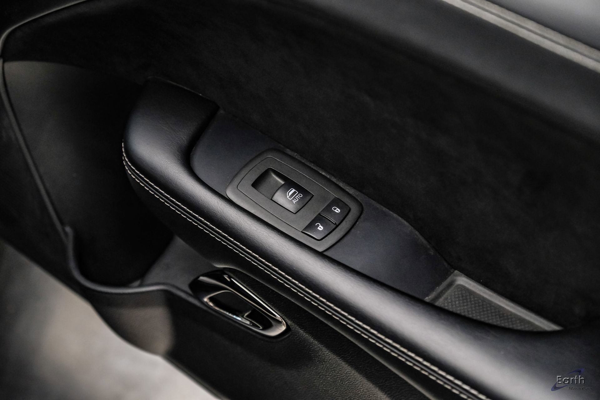 Used 2021 Dodge Challenger SRT Hellcat Redeye image 87