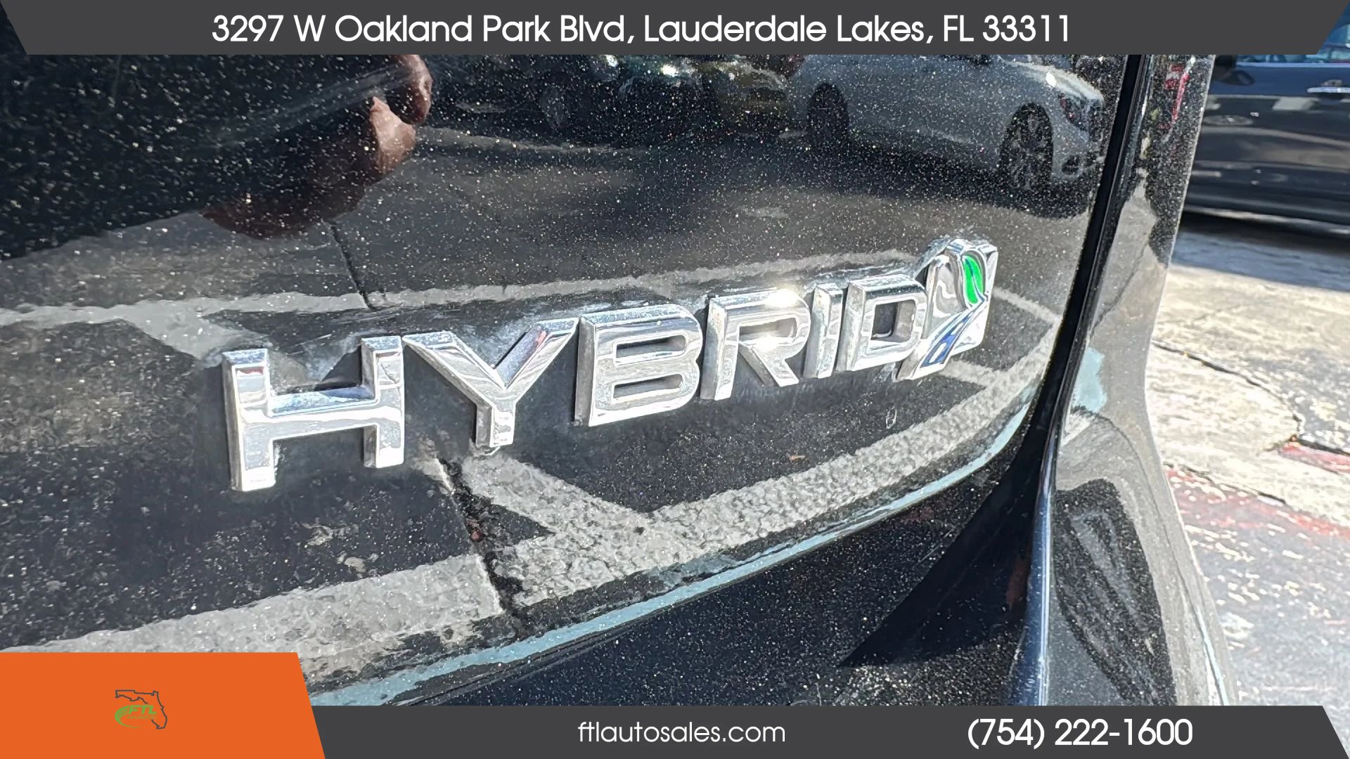 Used 2018 Ford C-MAX SE w/ Equipment Group 201A image 14