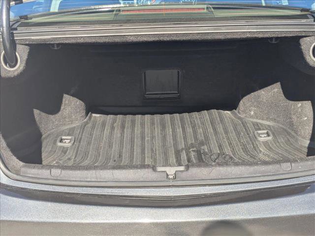 Used 2014 Acura RLX w/ Technology Package image 6