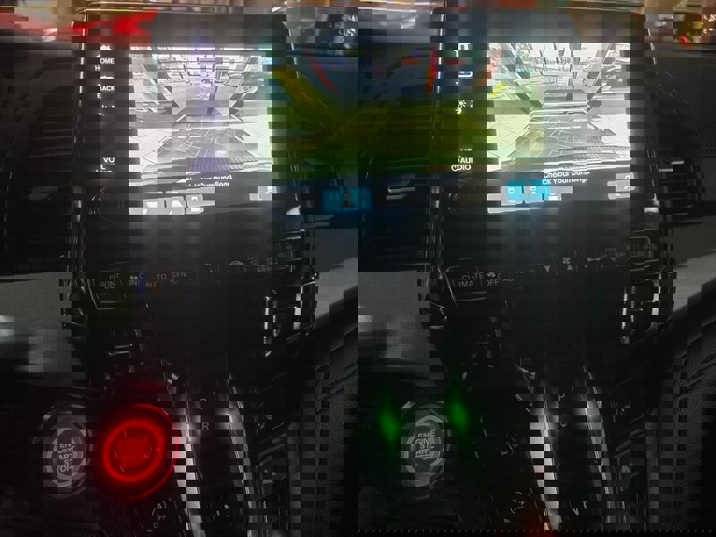 Used 2024 Honda Odyssey EX-L image 29