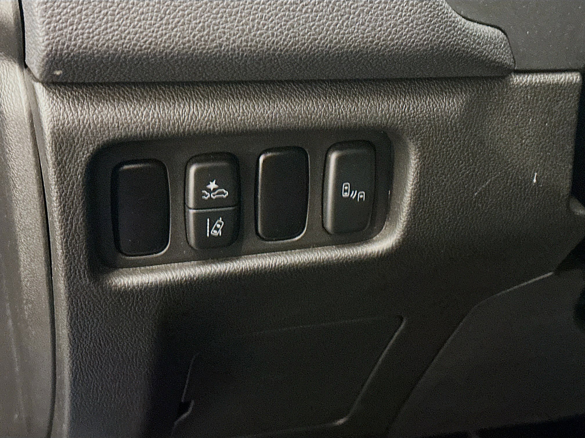 Used 2024 Mitsubishi Outlander Sport SE image 17