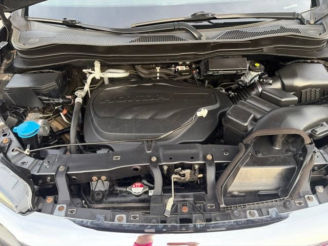 Used 2019 Honda Pilot Touring image 22