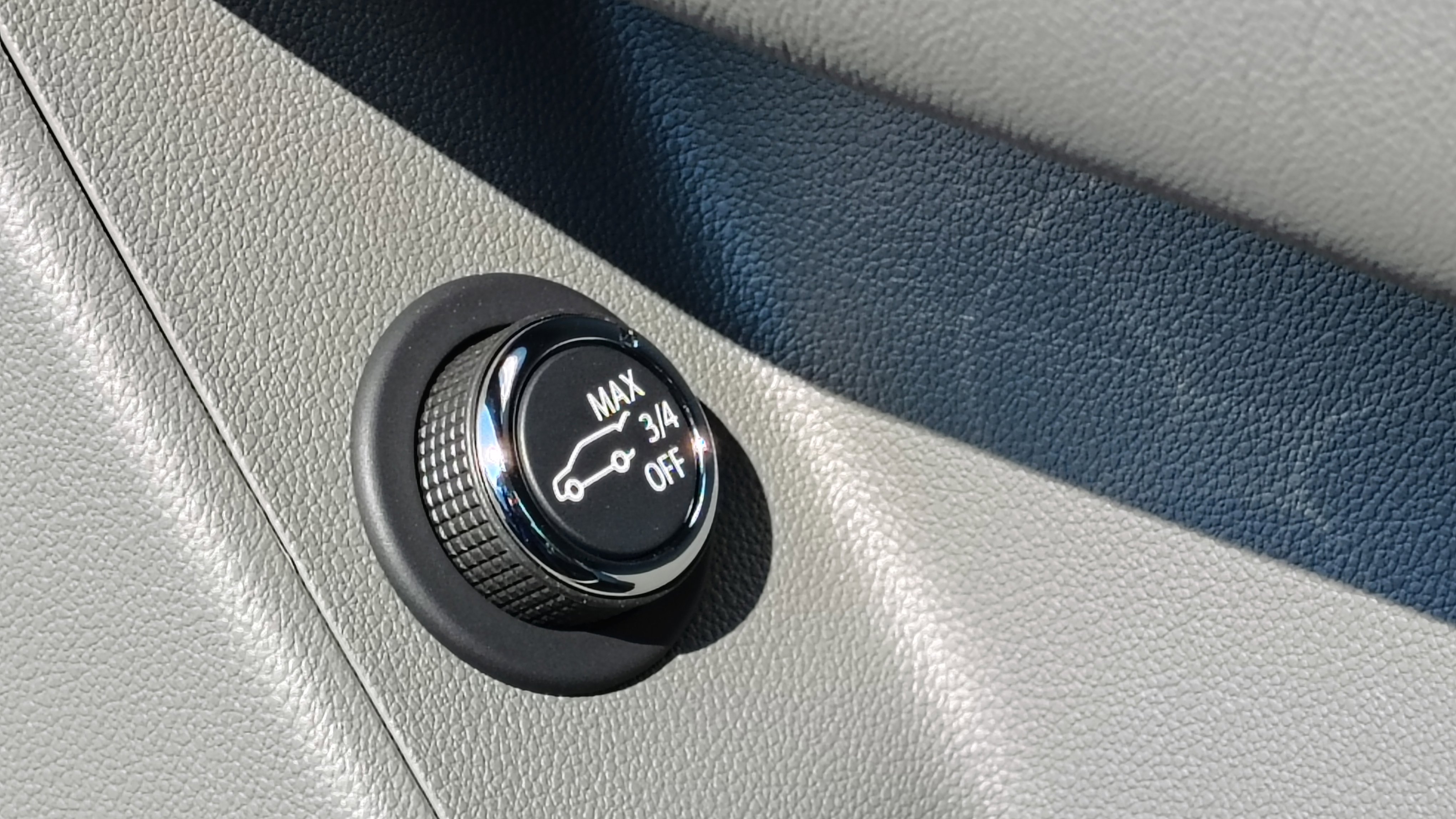 New 2025 Cadillac XT5 Premium Luxury w/ Technology Package image 14