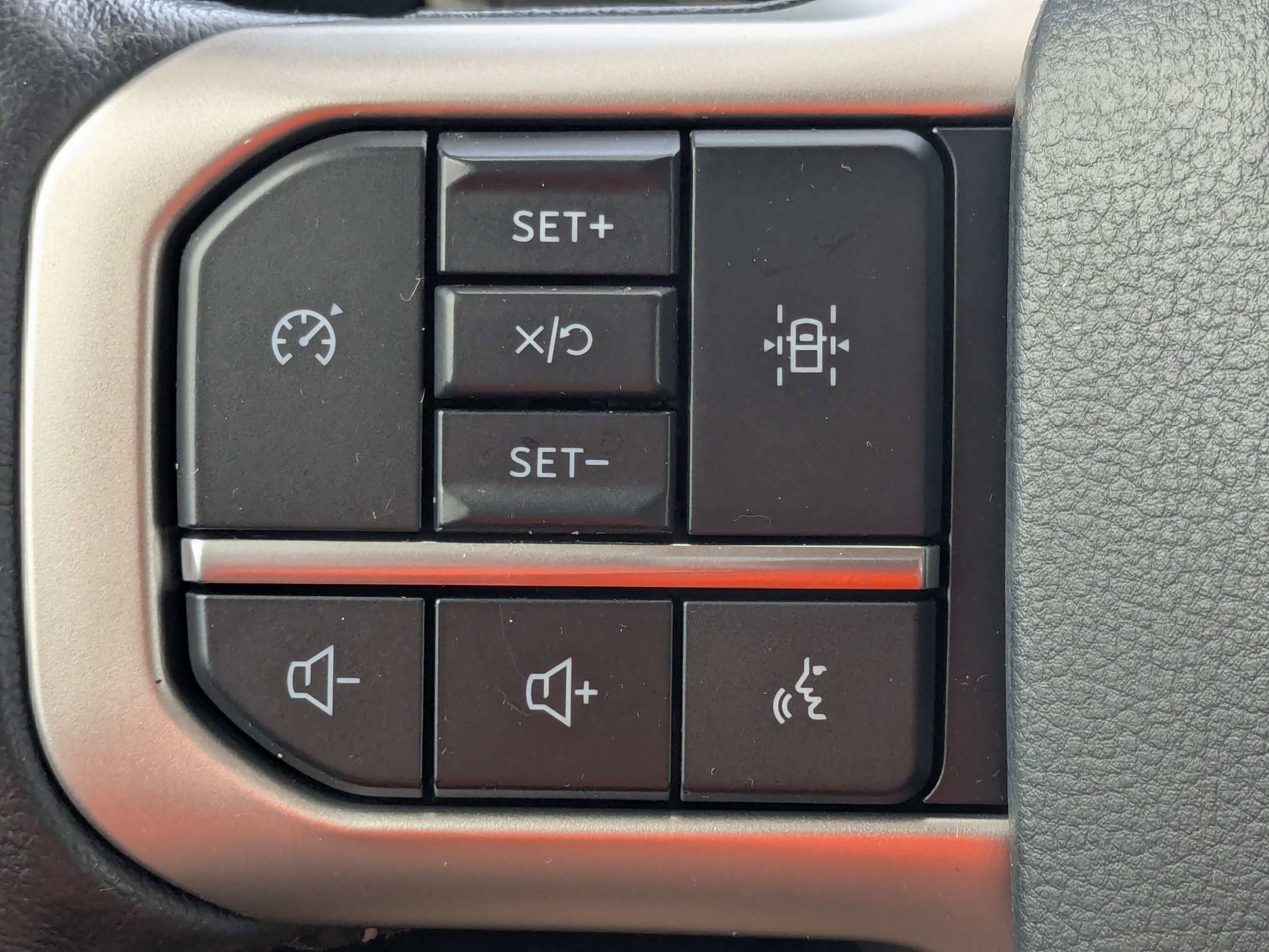 Used 2024 Ford Expedition Max XLT AWD/4WD image 35