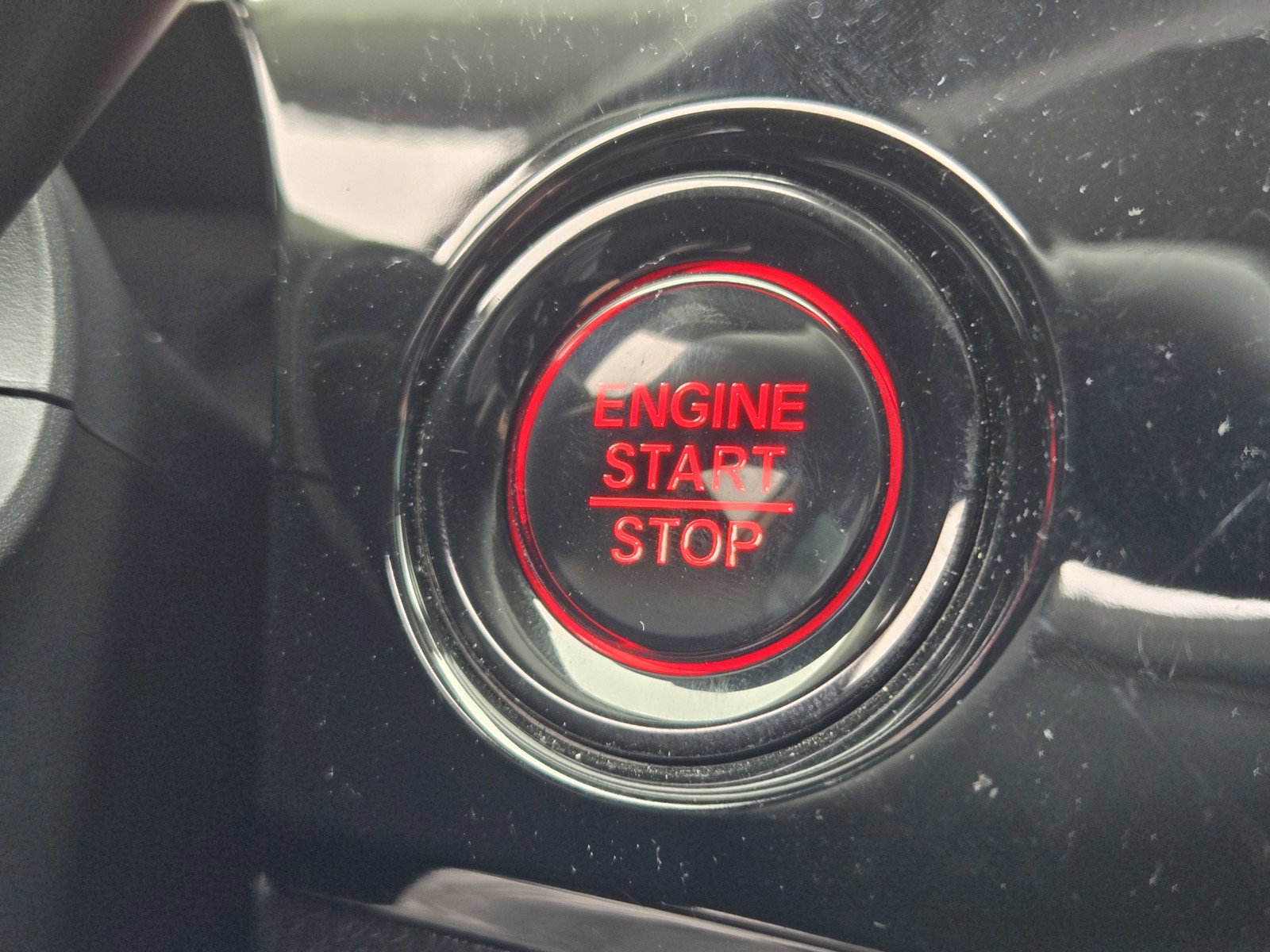 Used 2023 Honda Civic LX image 33