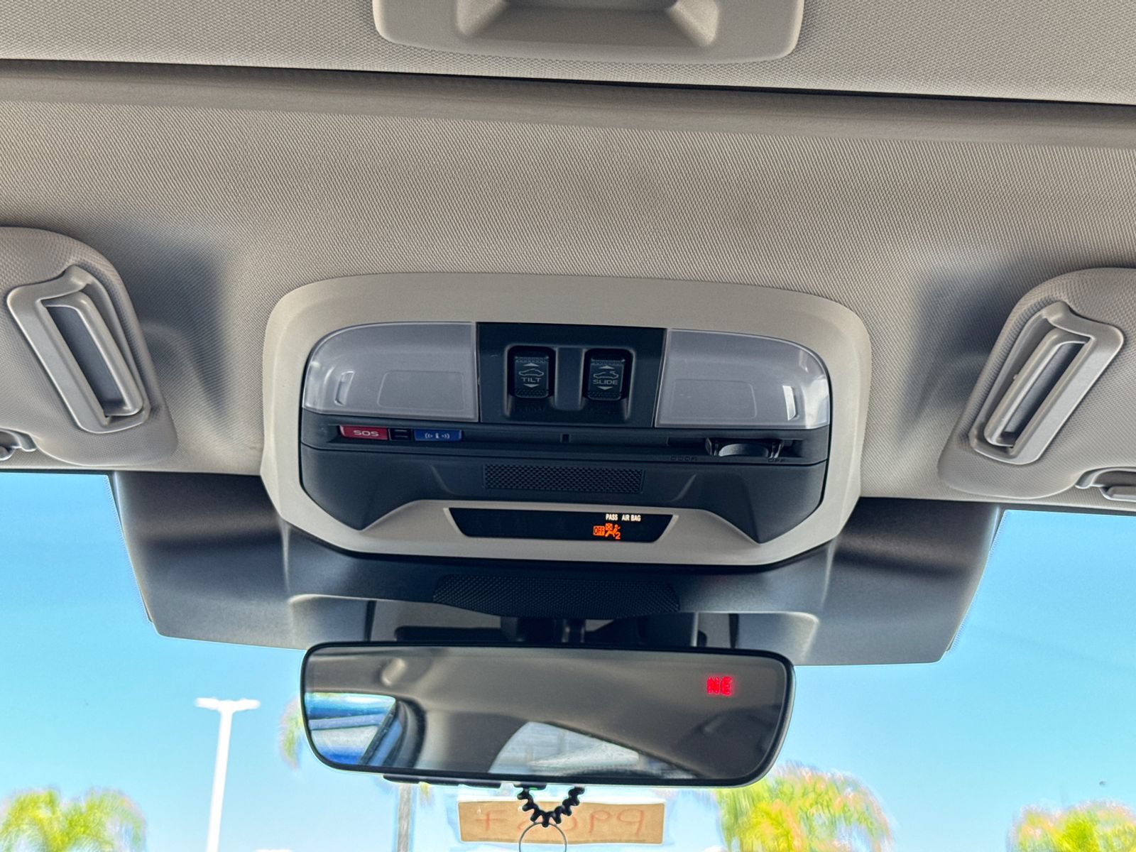 Certified 2025 Subaru Crosstrek 2.5i Limited w/ Crosstrek Mirror Package AWD/4WD image 14