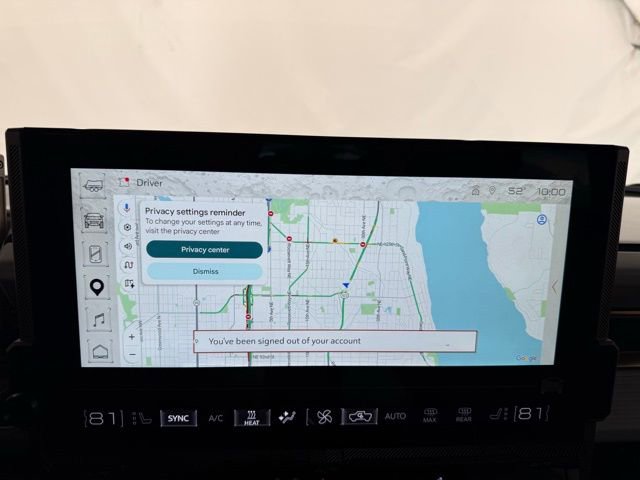 Used 2024 GMC Hummer EV 3X image 33