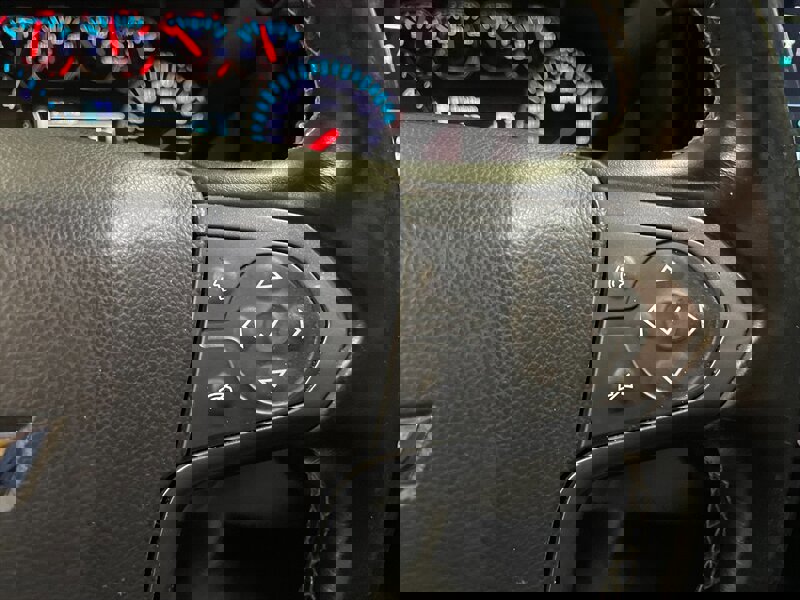 Used 2019 Chevrolet Silverado 1500 LT image 11