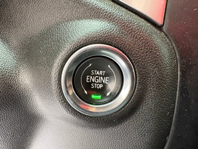 Used 2020 Chevrolet Silverado 1500 LT w/ All-Star Edition image 22