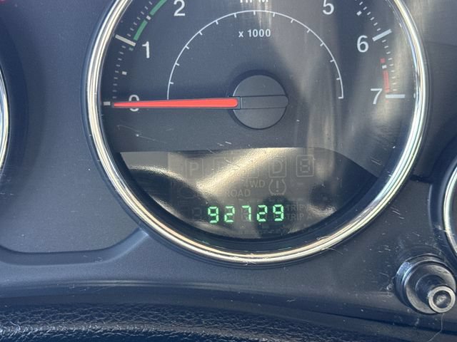 Used 2014 Jeep Wrangler Sport w/ Power Convenience Group AWD/4WD image 12