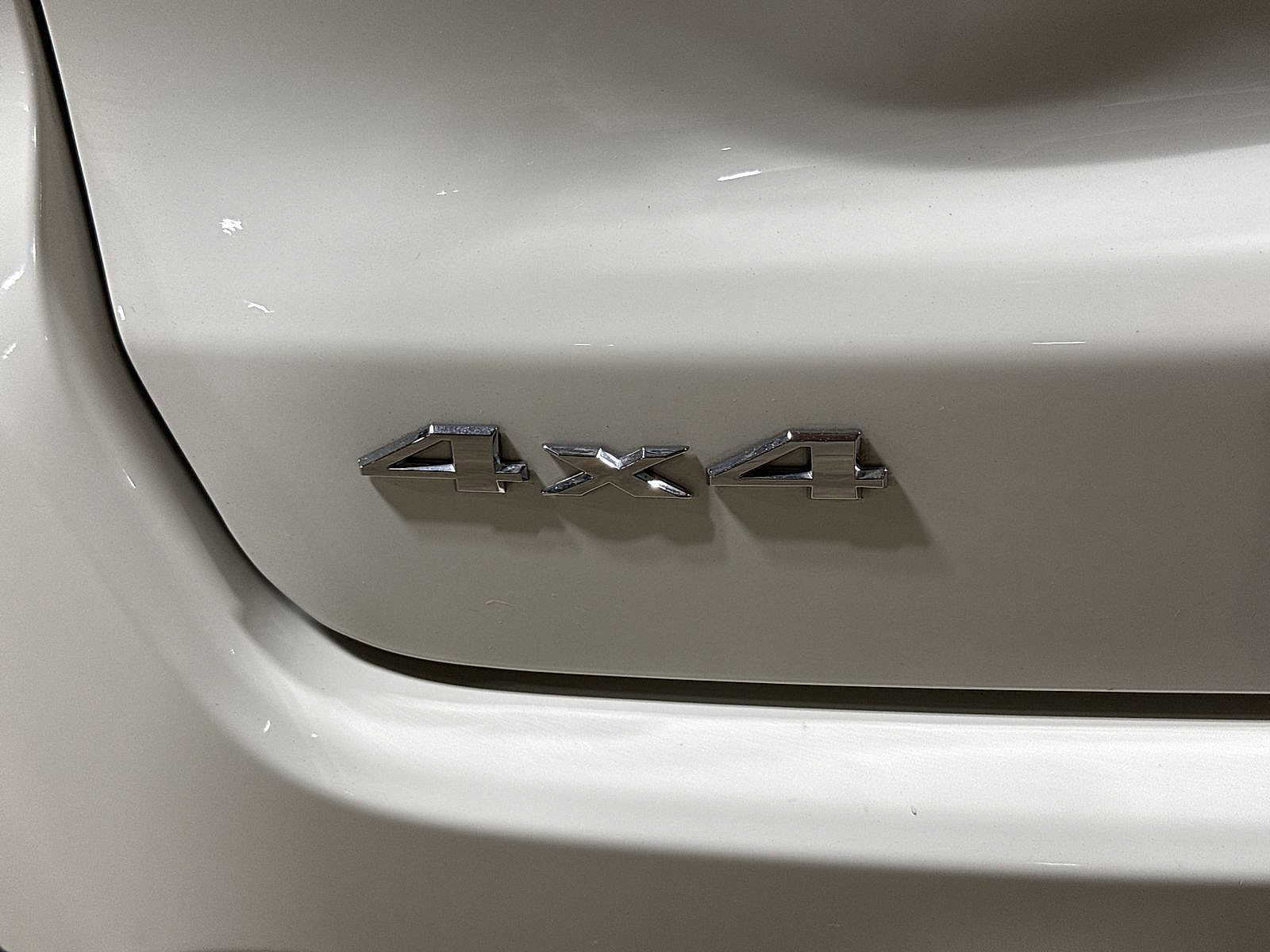 Used 2021 Jeep Compass Sport image 25