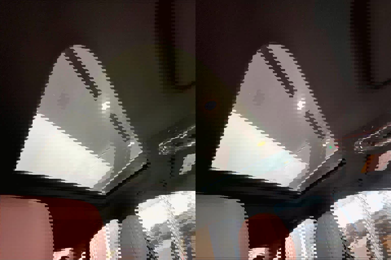 Certified 2023 Audi A6 Premium Plus w/ Premium Plus Package image 13