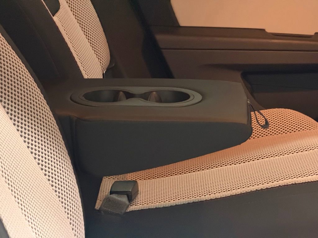 Used 2015 Chevrolet Equinox LT w/ Driver Convenience Package image 17