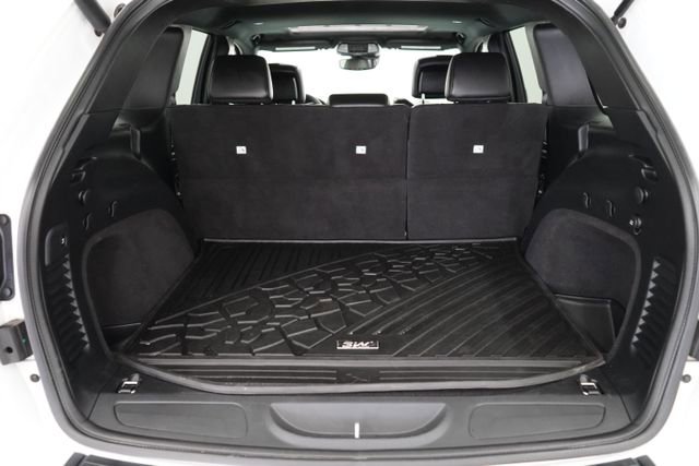 Used 2020 Jeep Grand Cherokee Altitude image 65