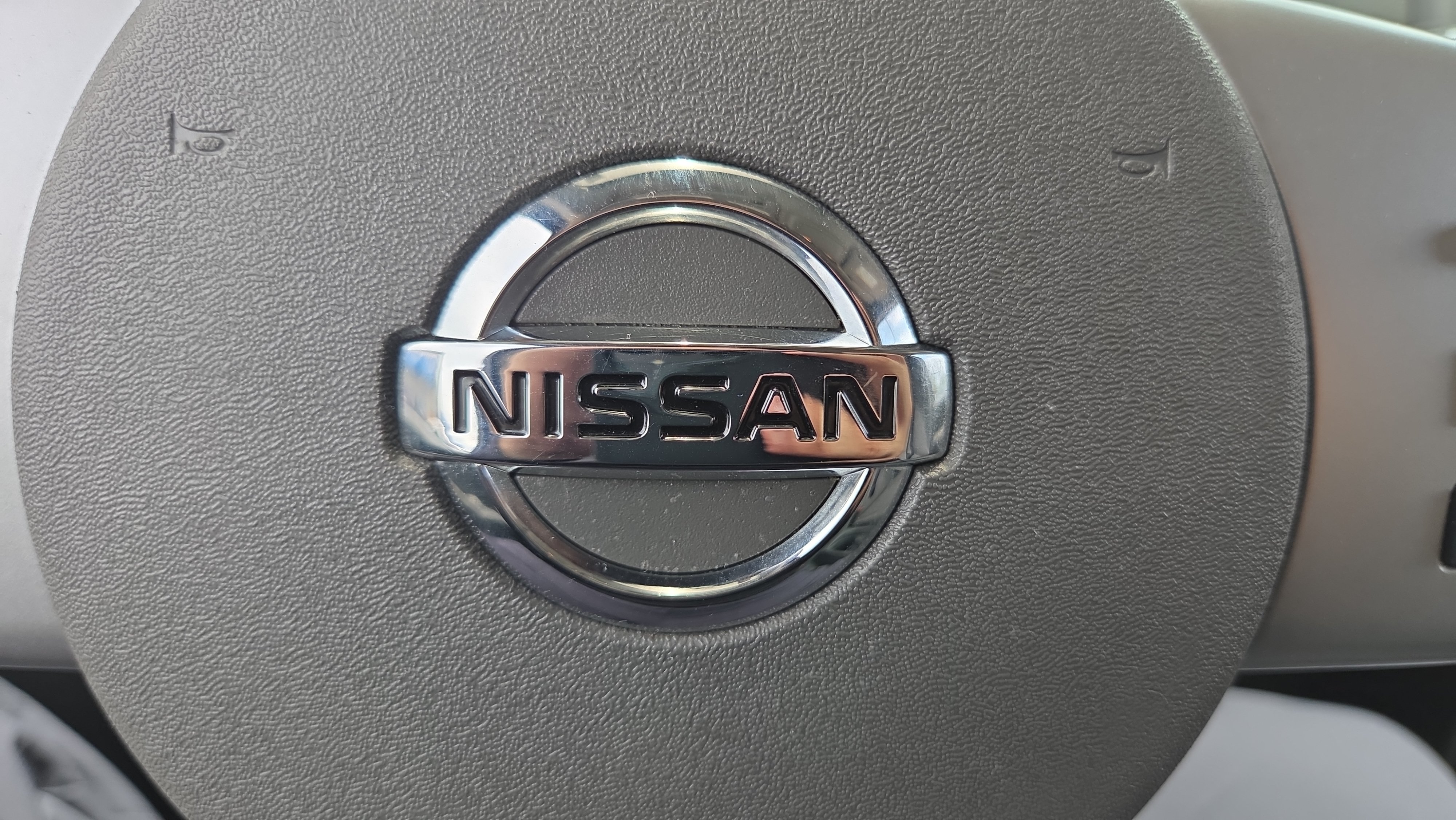 Used 2021 Nissan Frontier SV w/ Midnight Edition Floor Mats RWD image 40