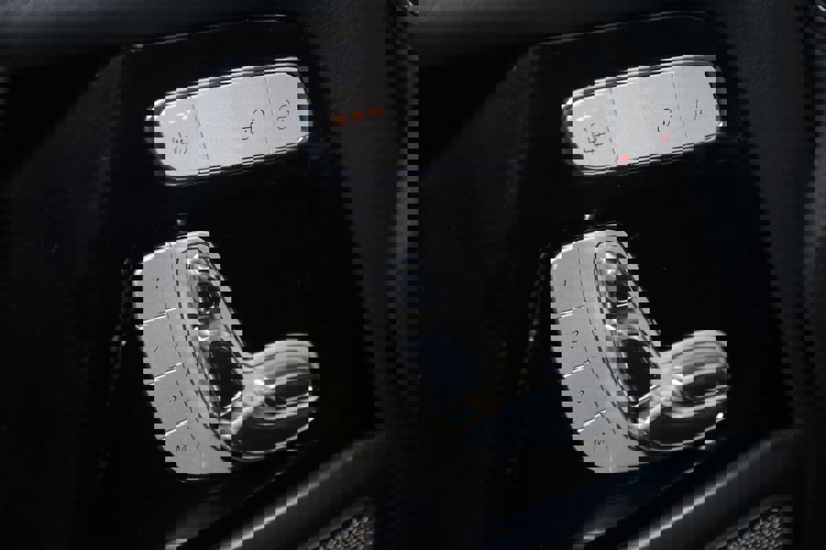 Used 2022 Mercedes-Benz G 550 image 8