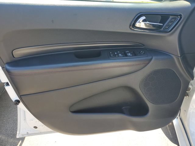 Used 2024 Dodge Durango GT RWD image 23
