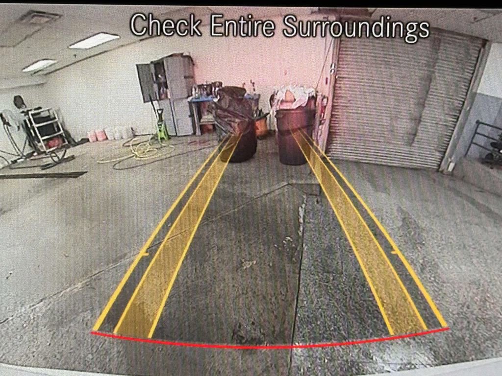 Used 2022 Mercedes-Benz GLC 300 4MATIC image 25