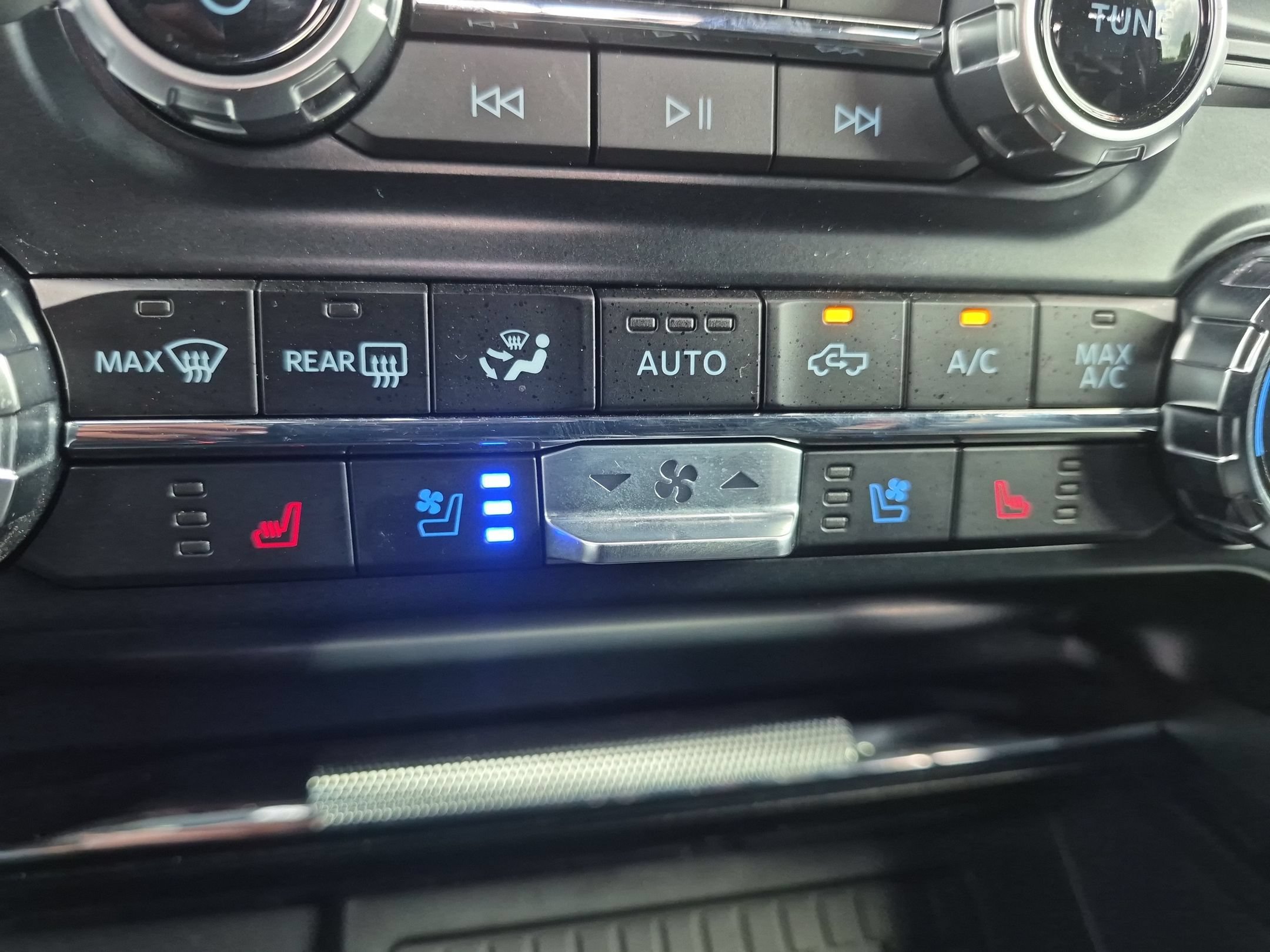 Used 2023 Ford F150 Raptor AWD/4WD image 21