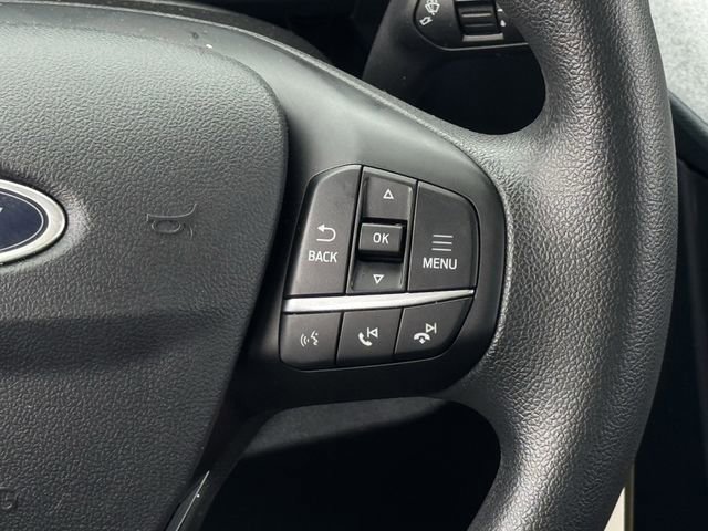 Used 2024 Ford Maverick XLT FWD image 15