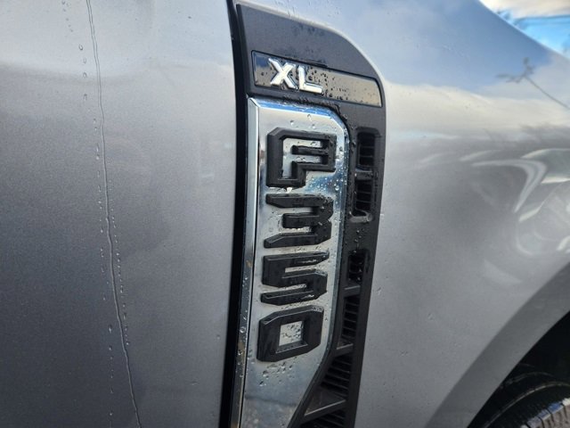 Used 2023 Ford F350 XL image 22