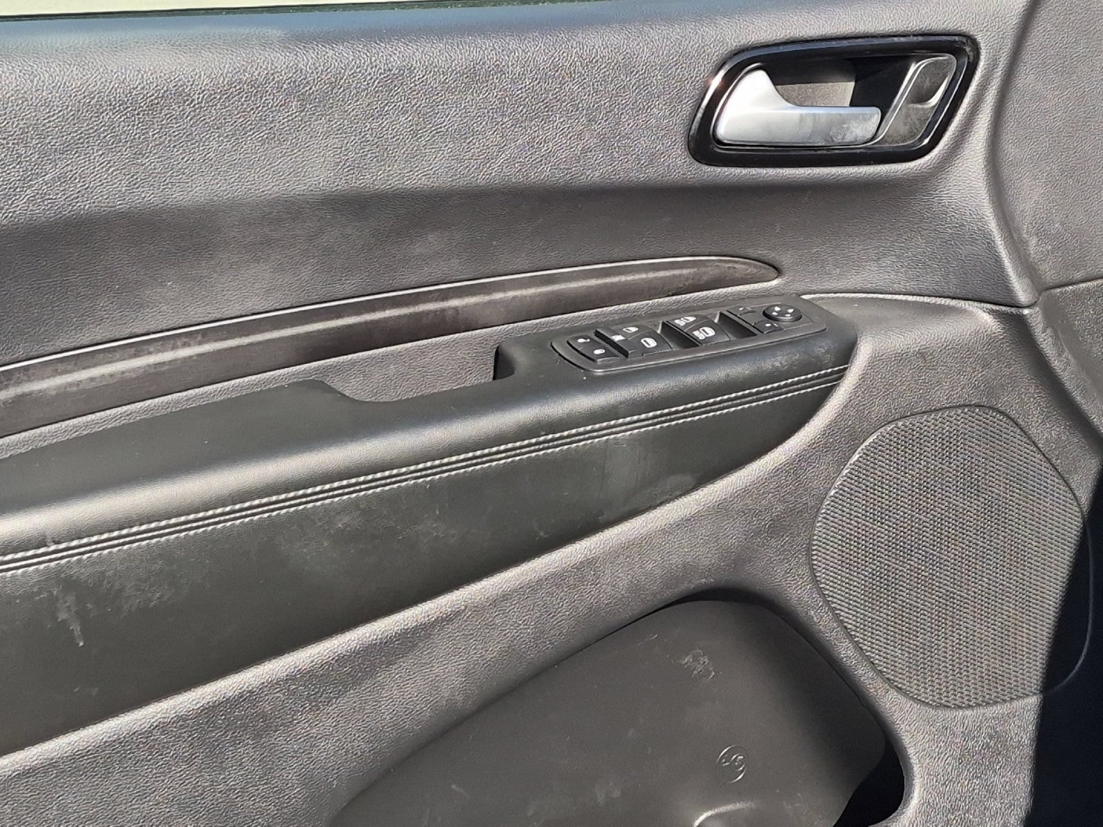 Used 2023 Dodge Durango SXT Launch Edition RWD image 10