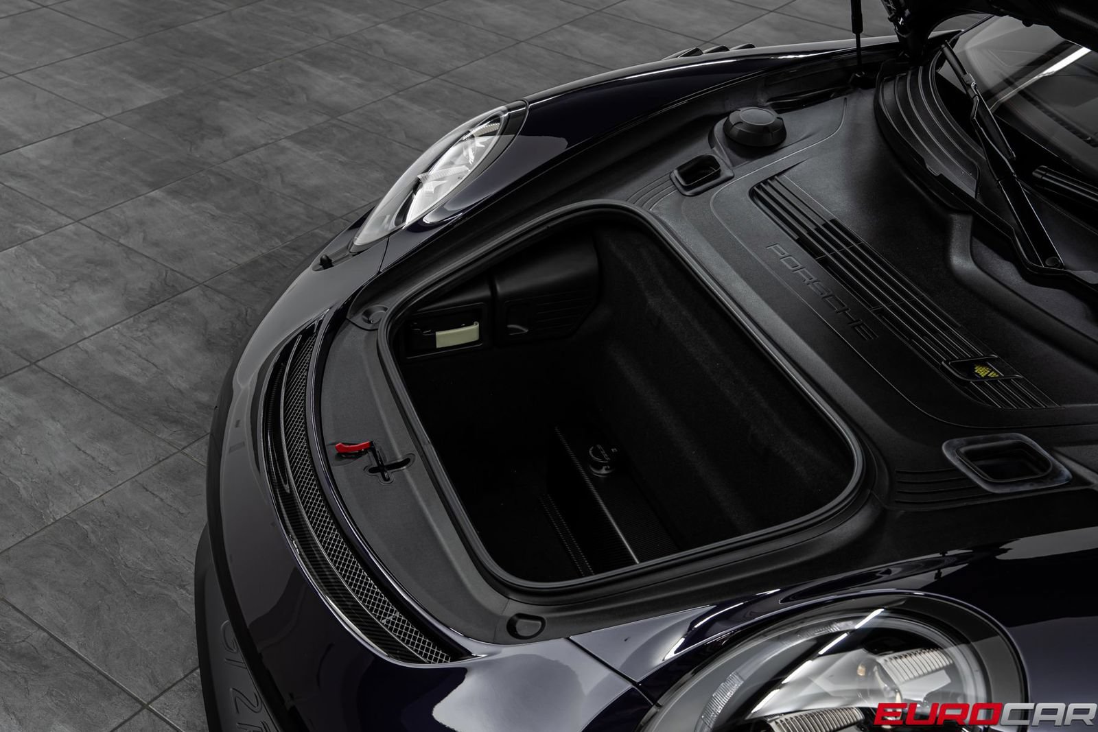 Used 2018 Porsche 911 GT2 RS RWD image 10