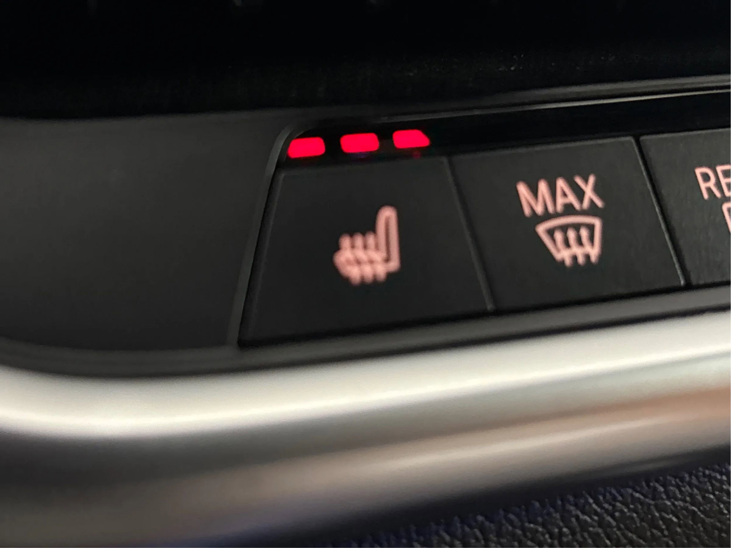 Used 2019 BMW X5 xDrive40i w/ Convenience Package image 45