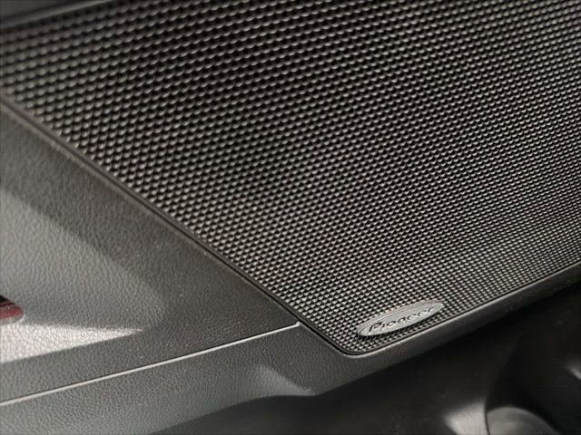 Used 2011 Chevrolet Equinox LT image 13