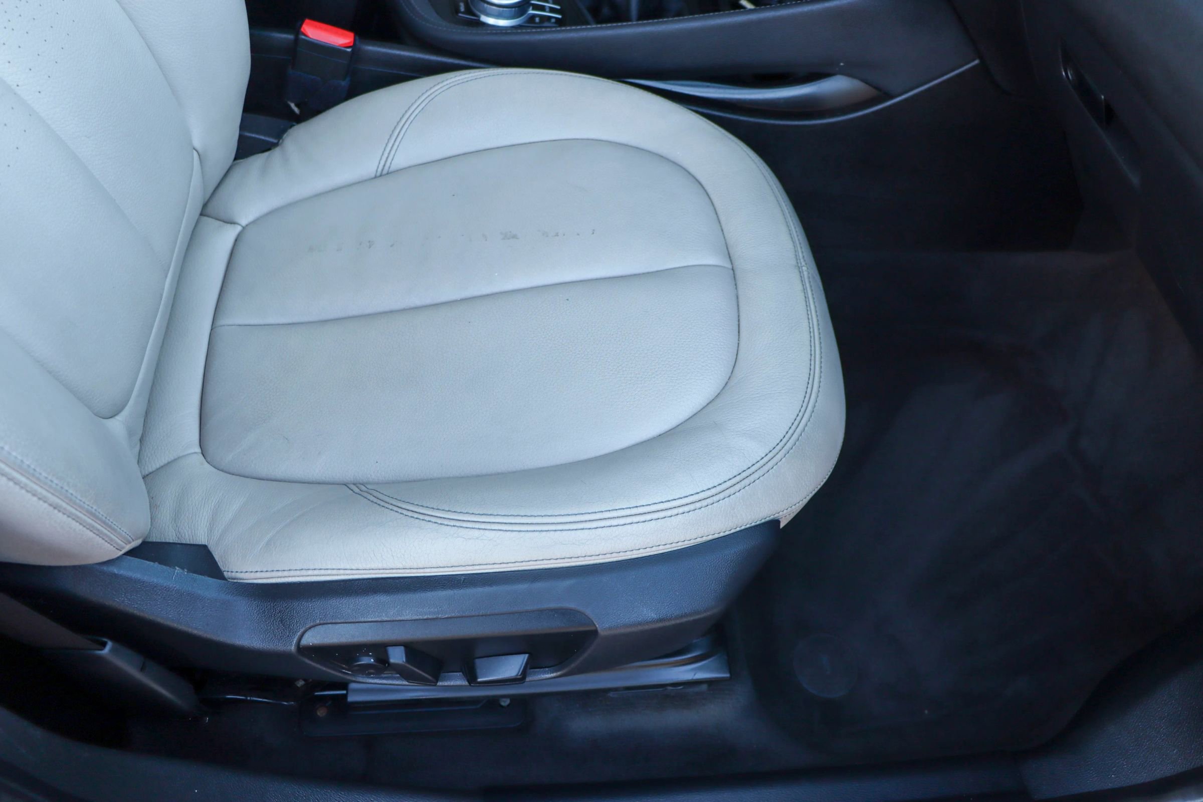 Used 2017 BMW X1 xDrive28i image 22