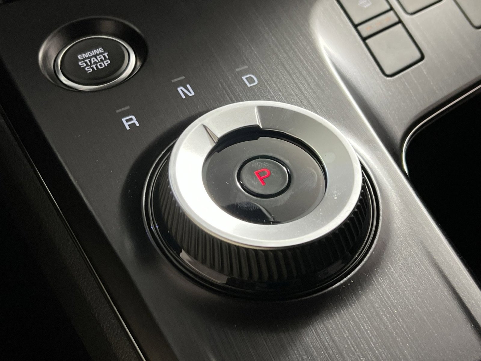 New 2026 Kia Sportage S image 20