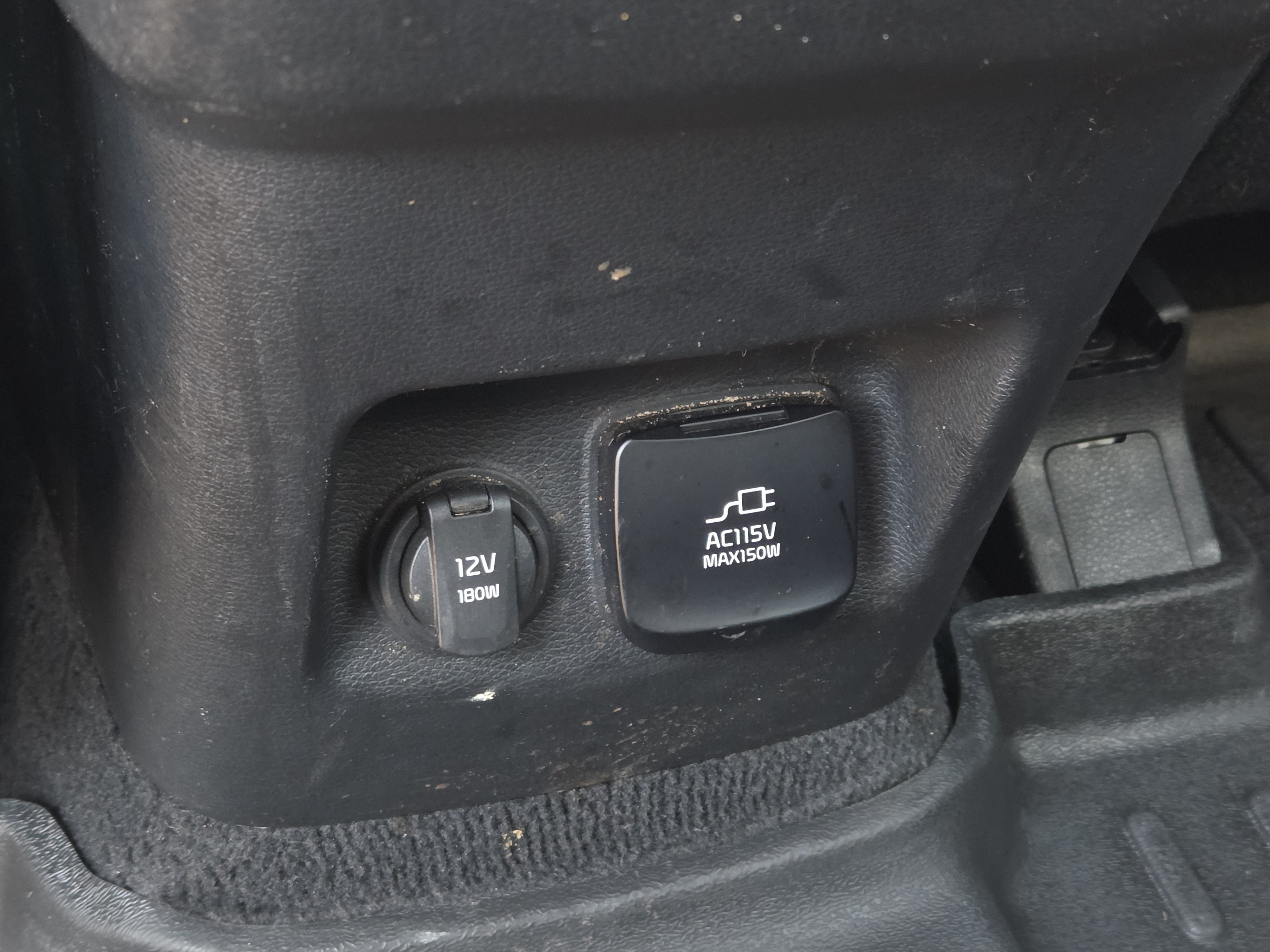 Used 2023 Kia Telluride SX Prestige X-Line AWD/4WD image 36
